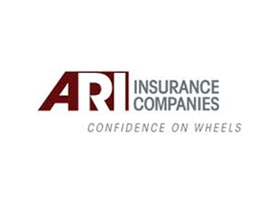 ARI Insurance