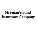 Fireman’s Fund