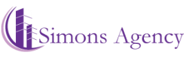Simons Agency LLC