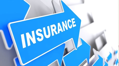 private label products insurance