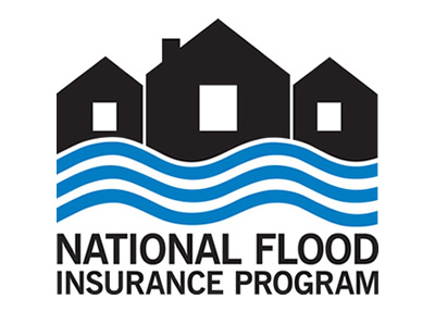 Nation Flood Insurance