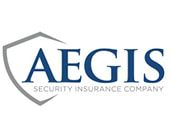 Aegis Insurance