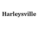 https://www.nationwide.com/harleysville-insurance.jsp