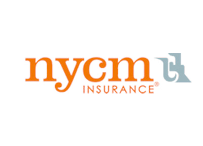 NYCM Insurance / New York Central Mutual Insurance
