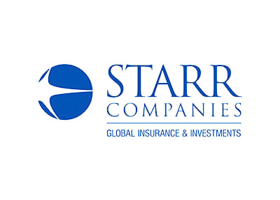 Starr Companies